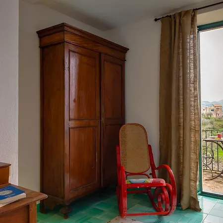 Conola Bed and breakfast