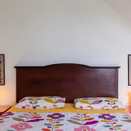 Conola Bed and breakfast Massa Lubrense