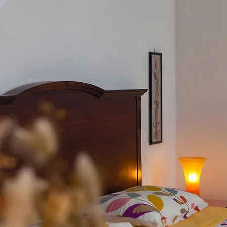 Conola Bed and breakfast *